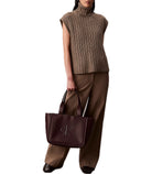 Borsa Tote Calvin Klein