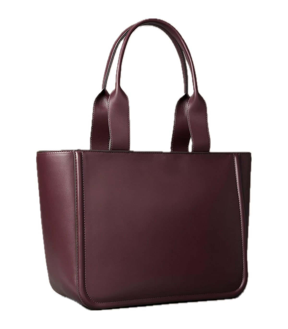 Borsa Tote Calvin Klein