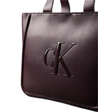 Borsa Tote Calvin Klein