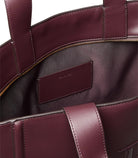 Borsa Tote Calvin Klein