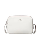 Borsa Calvin Klein