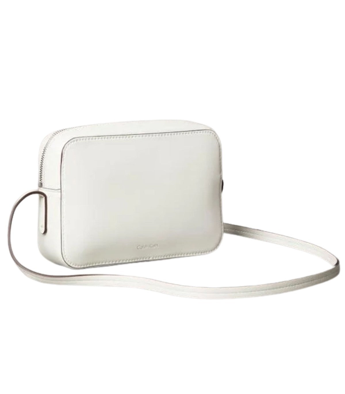 Borsa Calvin Klein