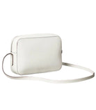 Borsa Calvin Klein