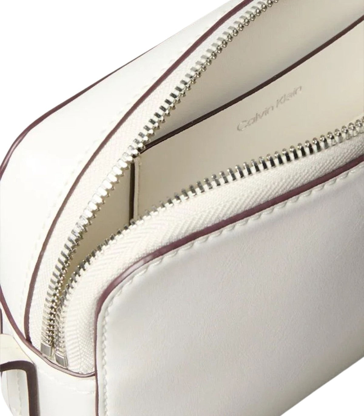 Borsa Calvin Klein