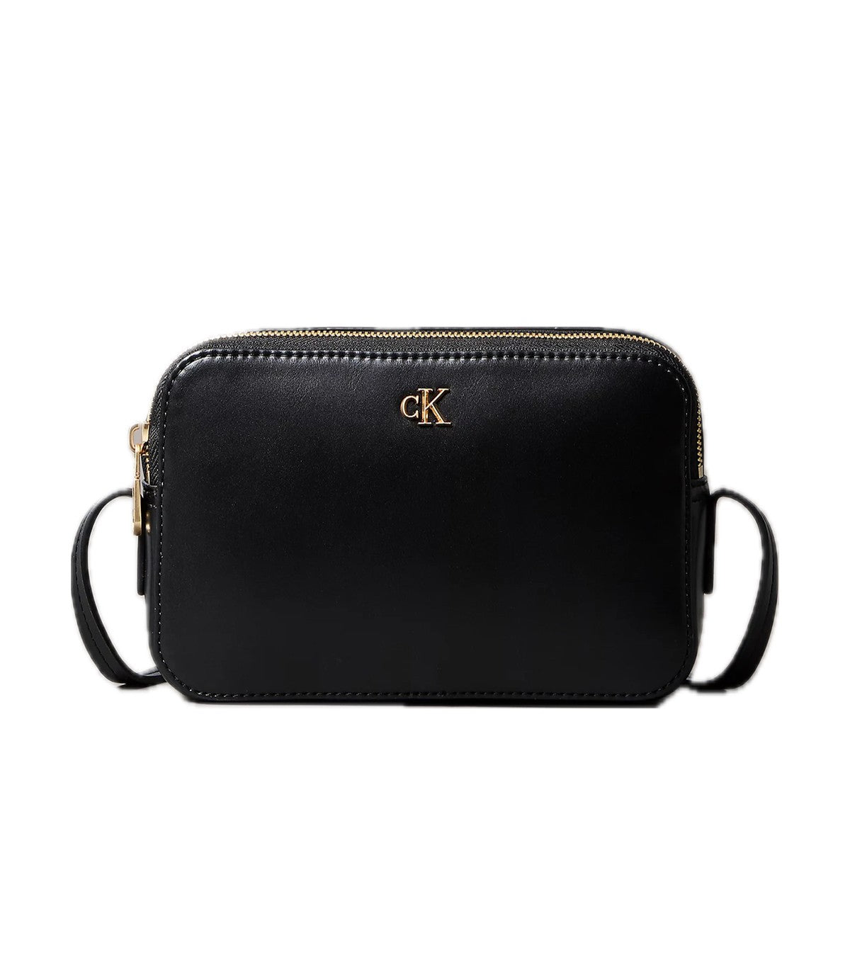 Borsa Calvin Klein