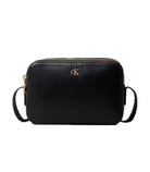 Borsa Calvin Klein