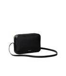 Borsa Calvin Klein