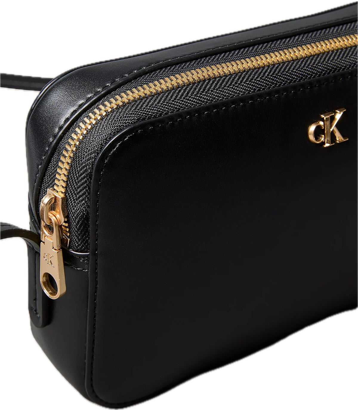 Borsa Calvin Klein