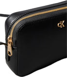 Borsa Calvin Klein