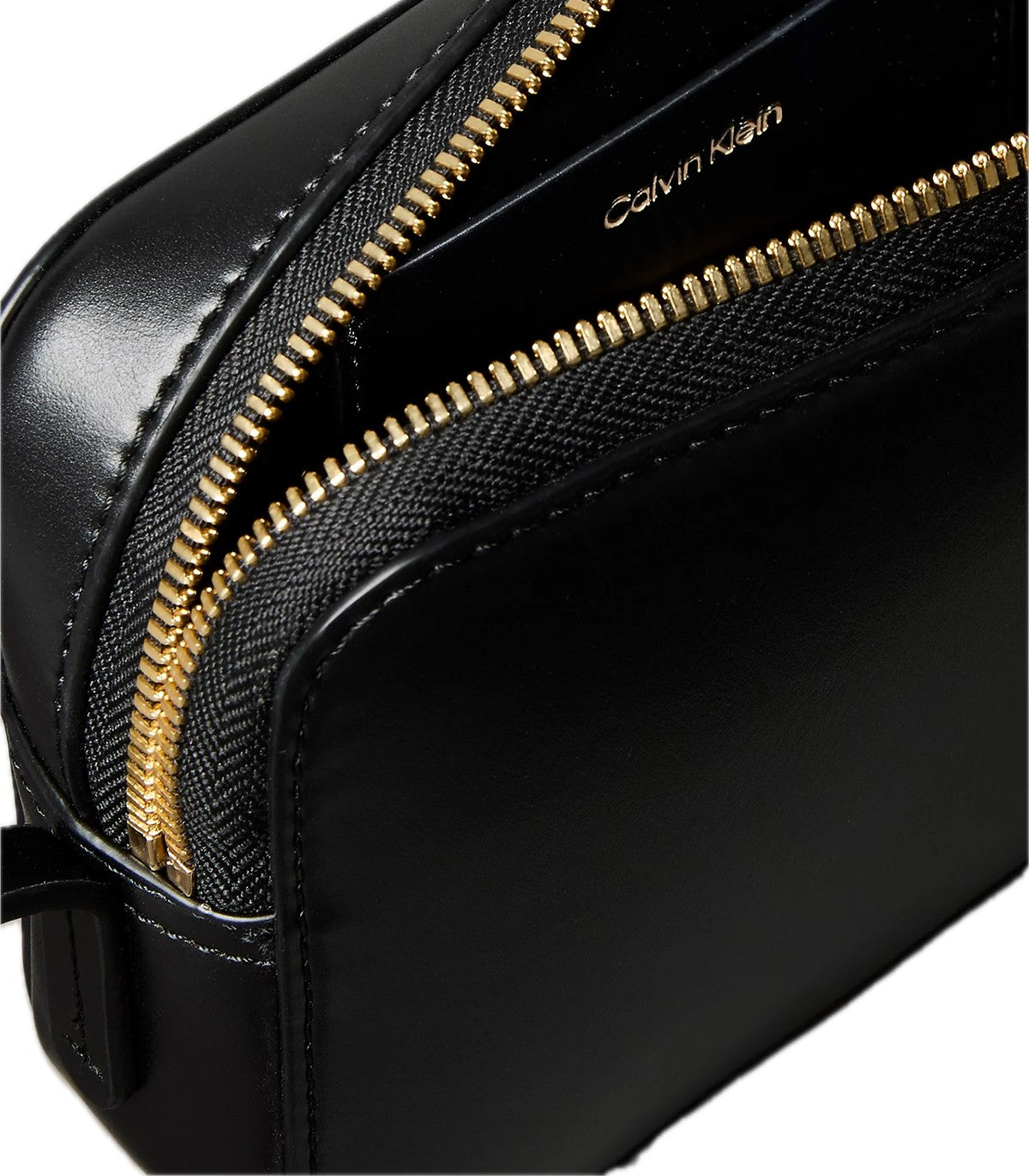 Borsa Calvin Klein