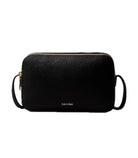 Borsa Calvin Klein