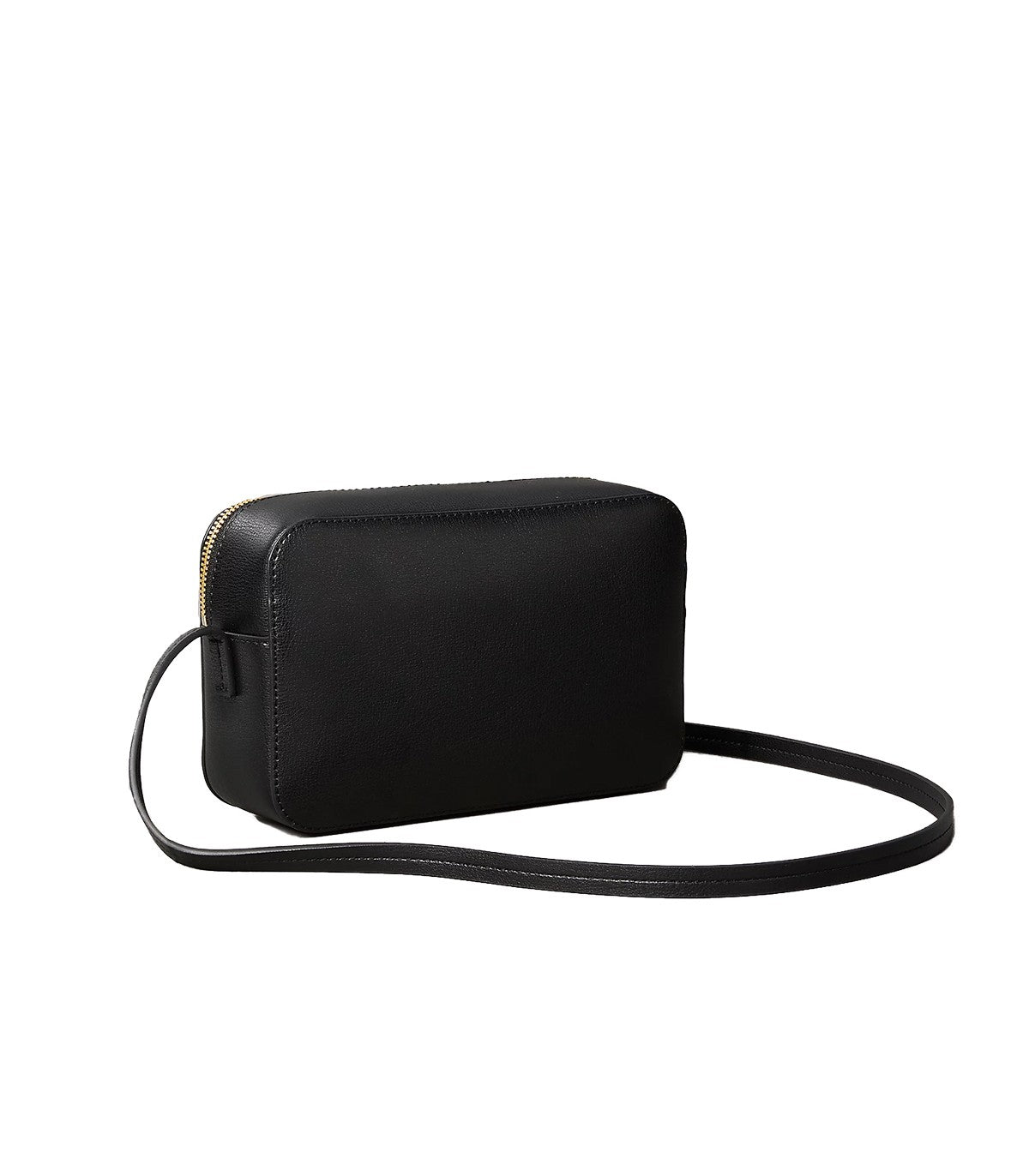 Borsa Calvin Klein