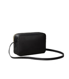 Borsa Calvin Klein