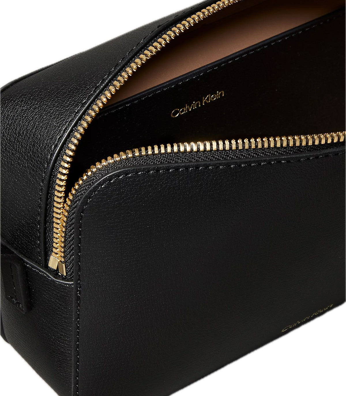 Borsa Calvin Klein
