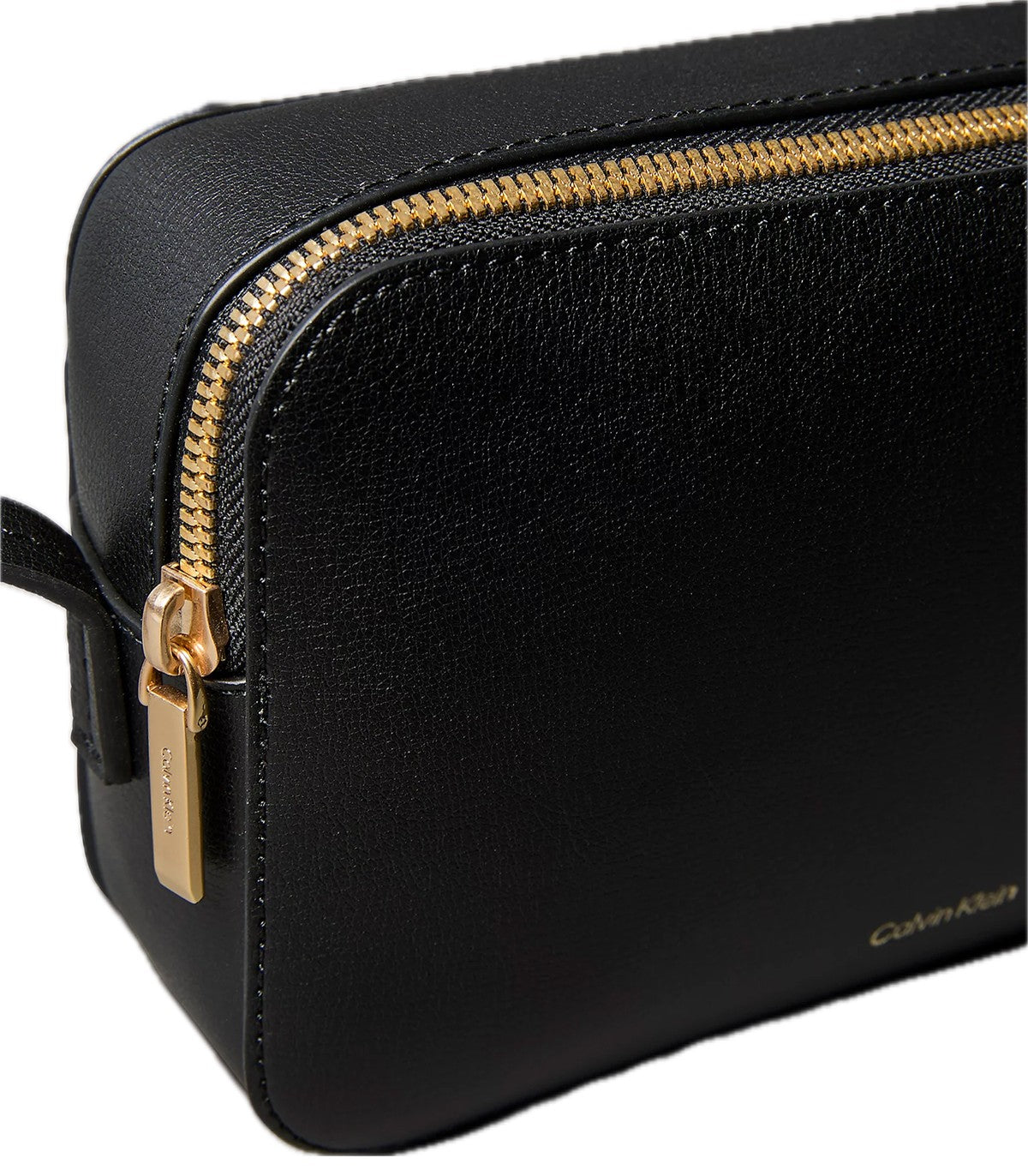 Borsa Calvin Klein