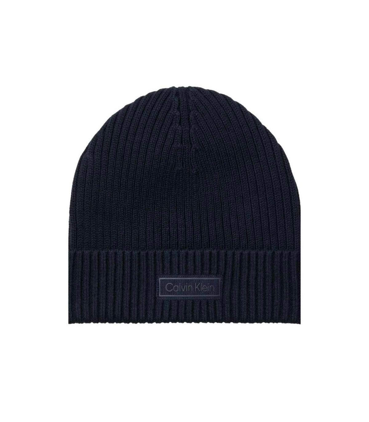Cappello Calvin Klein