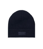 Cappello Calvin Klein