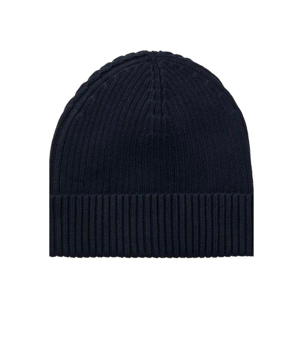 Cappello Calvin Klein