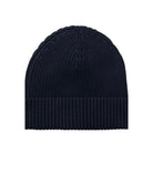 Cappello Calvin Klein