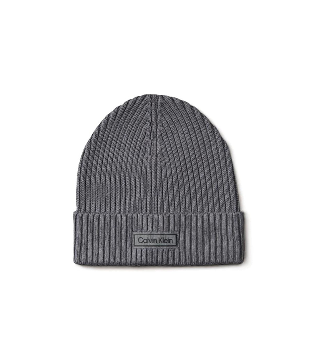 Cappello Calvin Klein