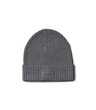 Cappello Calvin Klein