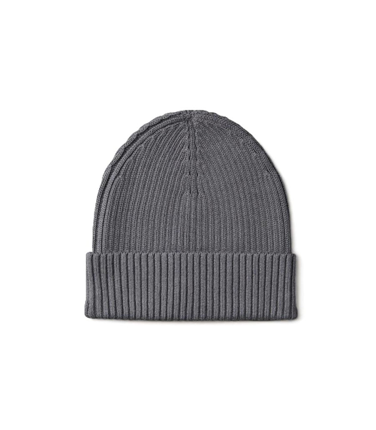Cappello Calvin Klein