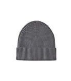Cappello Calvin Klein