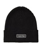 Cappello Calvin Klein