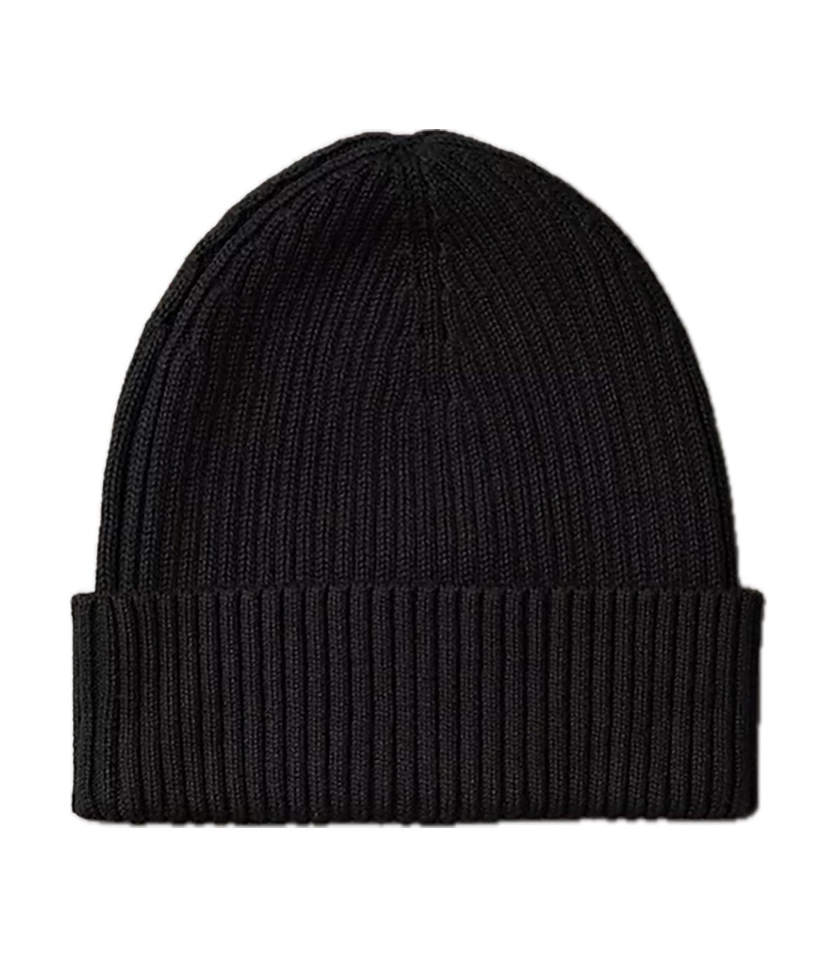 Cappello Calvin Klein