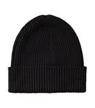 Cappello Calvin Klein