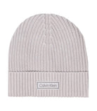 Cappello Calvin Klein