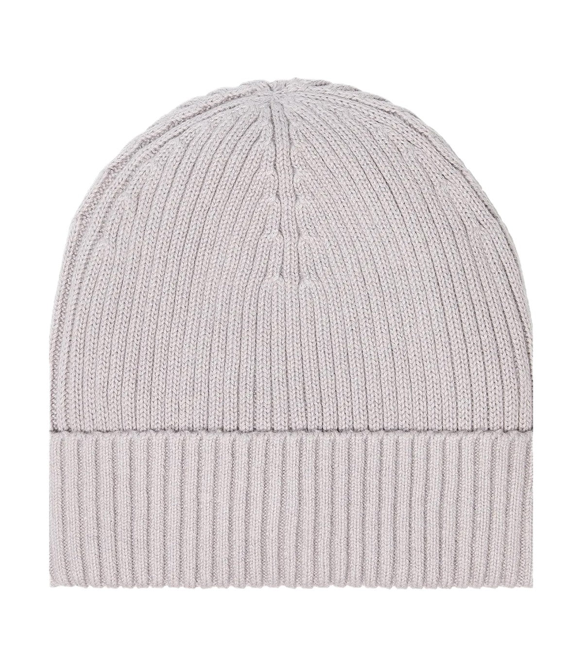Cappello Calvin Klein