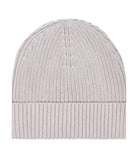 Cappello Calvin Klein