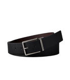 Cintura reversibile Calvin Klein