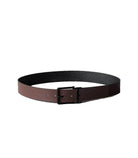 Cintura reversibile Calvin Klein
