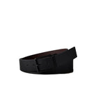 Cintura reversibile Calvin Klein