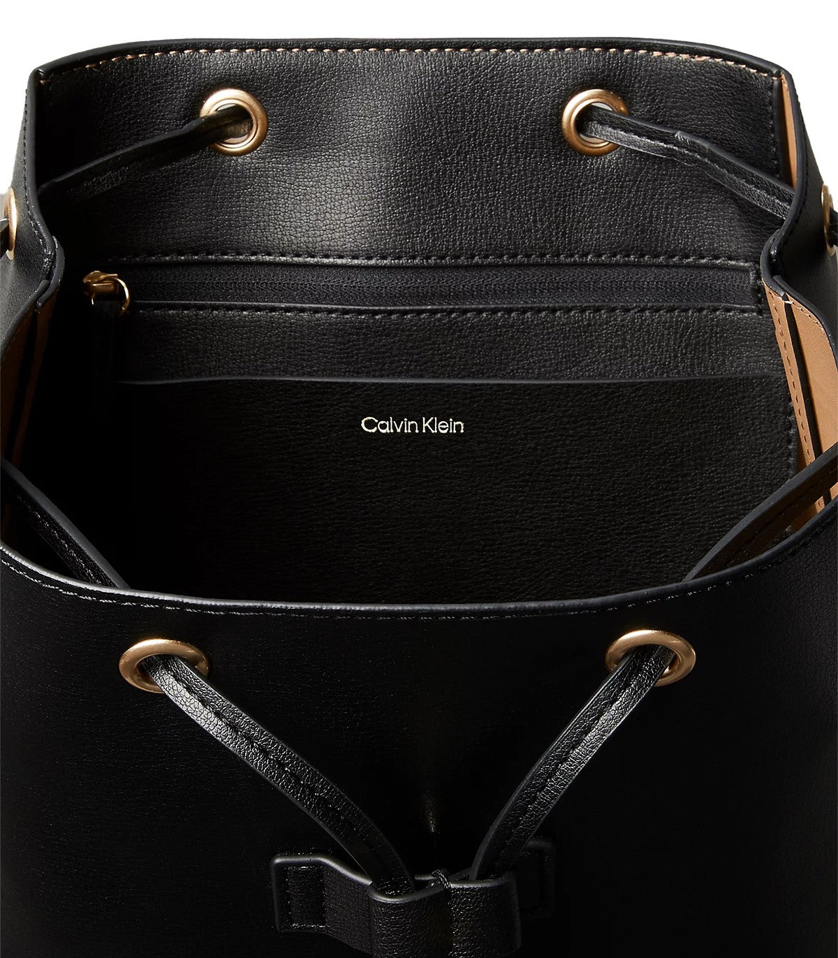 Zaino Calvin Klein