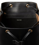 Zaino Calvin Klein