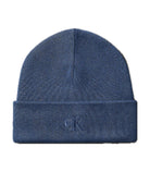 Cappello Calvin Klein