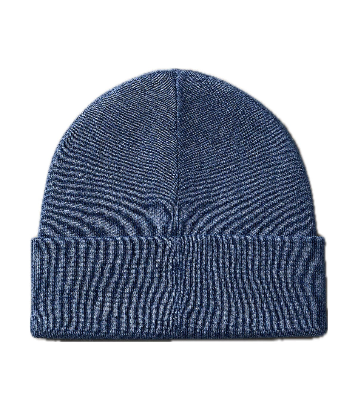 Cappello Calvin Klein