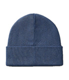 Cappello Calvin Klein