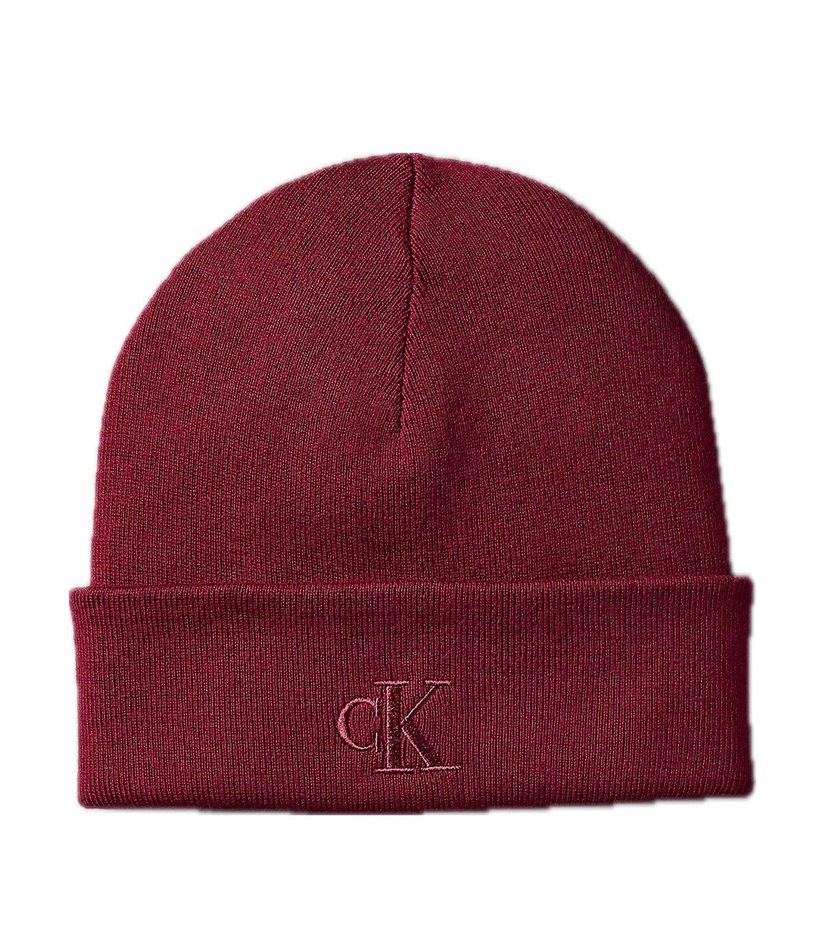 Cappello Calvin Klein