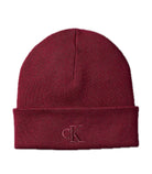 Cappello Calvin Klein