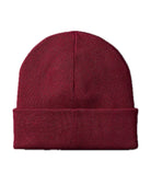Cappello Calvin Klein