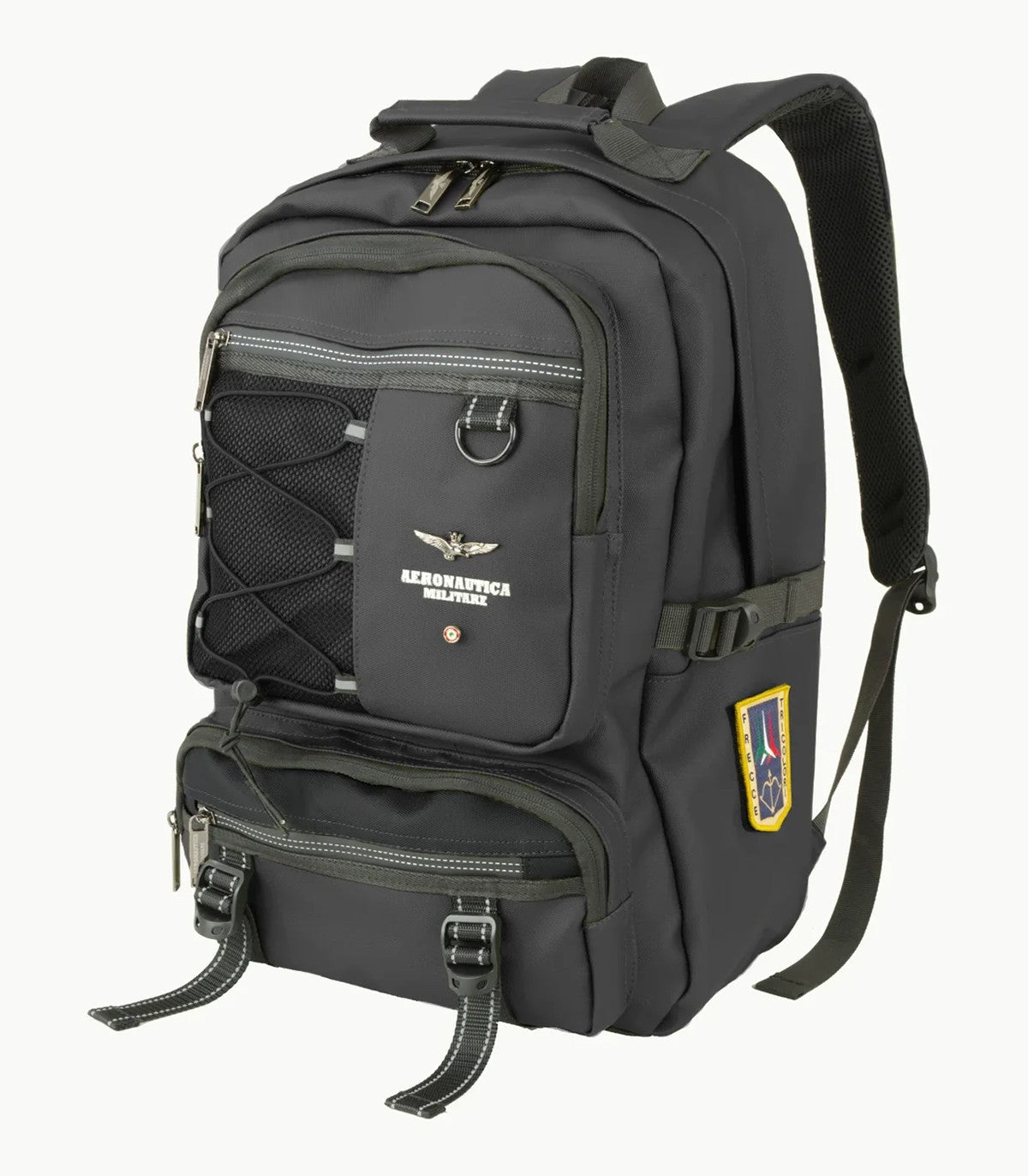 Zaino Aeronautica Militare AM580