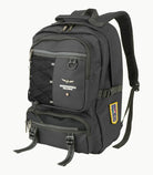 Zaino Aeronautica Militare AM580