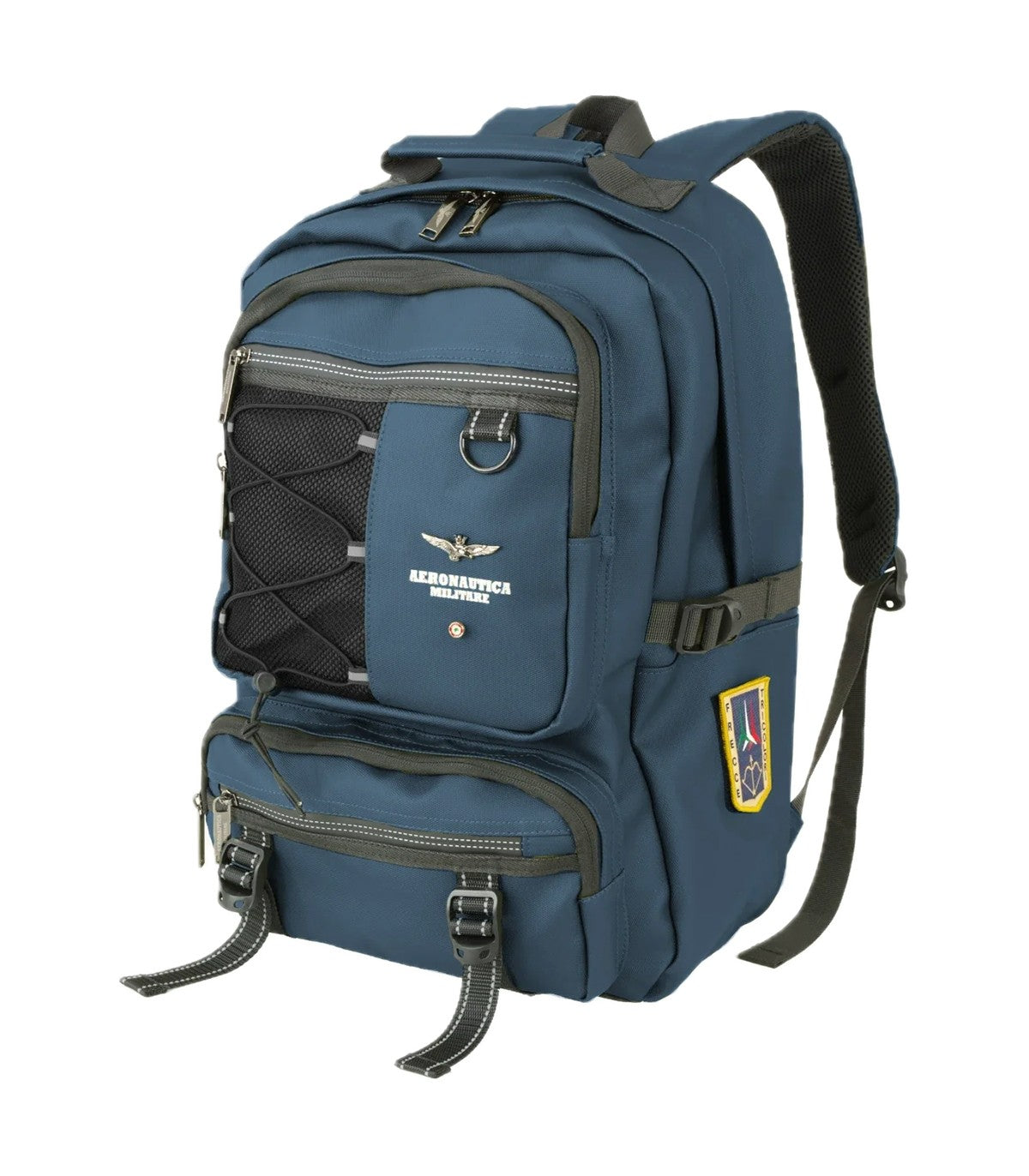 Zaino Aeronautica Militare AM580