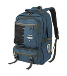 Zaino Aeronautica Militare AM580