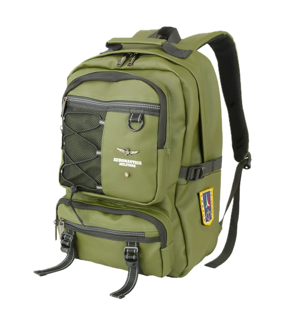 Zaino Aeronautica Militare AM580