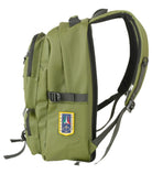 Zaino Aeronautica Militare AM580